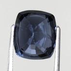 Spinel - 5.68 ct - Gem research Swiss Lab (GRS), Nieuw