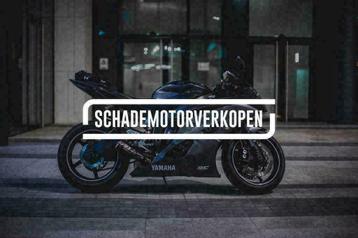 Is uw motorblok defect van uw motor, Wij kopen uw motorfiets beschikbaar voor biedingen