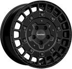 18 inch Velgen Volkswagen Transporter T7 6x120 SM RIG, Ophalen of Verzenden, Nieuw, 18 inch, Velg(en)