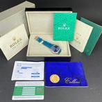 Rolex - Cellini - 3806 - Unisex - 1974, Nieuw