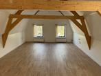 Te huur: Appartement Vaartplein in s-Gravenzande, 's-Gravenzande, Appartement, Zuid-Holland