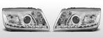 Carnamics Koplampen | Volkswagen Bora 98-05 4-d / Bora Varia, Verzenden, Nieuw