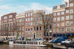 Te huur: Appartement Singel in Amsterdam, Noord-Holland, Appartement, Amsterdam