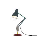 Anglepoise Type 75 Paul Smith Edition Bureaulamp, Edition Fo, Huis en Inrichting, Lampen | Tafellampen, Nieuw, Verzenden