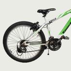 BikeFlip kinderfiets 24 inch, Fietsen en Brommers, Ophalen of Verzenden, Gebruikt, BikeFlip