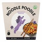 The Noodle Poodle Indonesian Rendang 250 gr, Nieuw, Verzenden