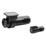 Dashcam inbouw BBlackVue DR970X-2CH plus, Auto diversen, Verzenden, Nieuw