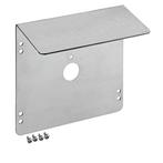 Spelsberg BCS Accessoires Voor Installatiekast - 20003101, Verzenden, Nieuw, Overige typen