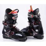 41 42 45 skischoenen ATOMIC LIVE FIT, comfort fit, wide, bla, Verzenden, Gebruikt, Atomic