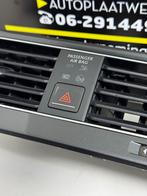 VW Golf 7/7,5 2018 navigatie omranding+luchtrooster midden, Auto-onderdelen, Gebruikt, Volkswagen