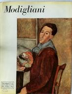 Modigliani, Boeken, Nieuw, Verzenden
