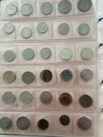 Rusland, Sovjet-Unie. Collection of Russian and Soviet coins