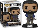 Funko POP! Vinyl Star Wars Obi-Wan Kenobi-Kawlan Roken, Ophalen of Verzenden, Nieuw