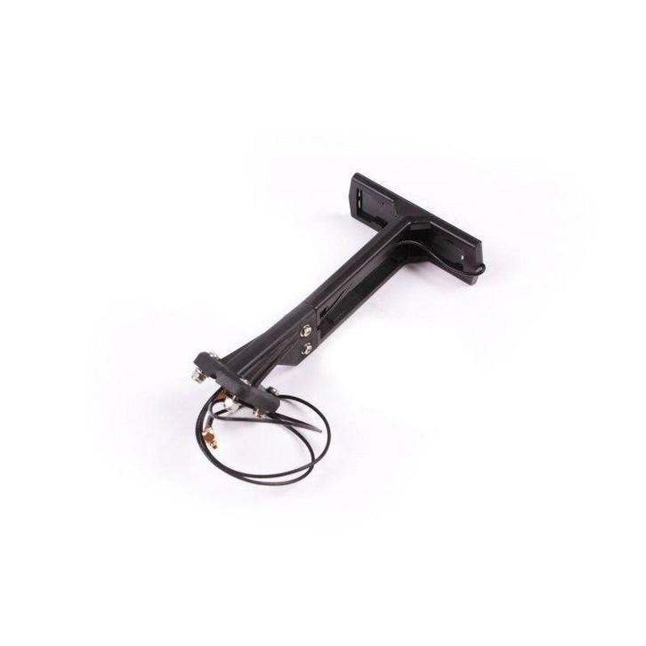 Amimon ProSight Transmitter Antenna Set, Hobby en Vrije tijd, Modelbouw | Radiografisch | Helikopters en Quadcopters, Nieuw