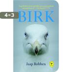 Birk 9789462371040 Jaap Robben, Boeken, Verzenden, Gelezen, Jaap Robben