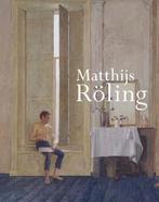 Matthijs Röling | 9789462626133 | Floor van Heuvel ; Harry, Zo goed als nieuw, Floor van Heuvel ; Harry Tupan ; Gijsbert van der Wal