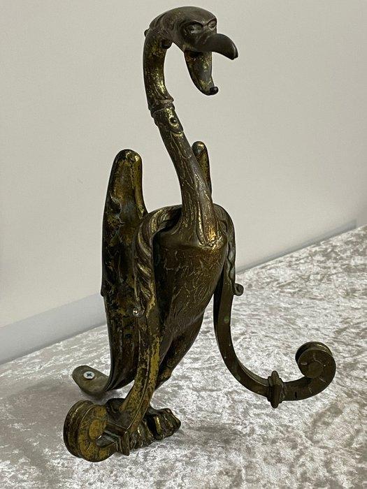 Architectonisch ornament - Circa 1900 - Vogel, Antiek en Kunst, Antiek | Meubels | Stoelen en Banken