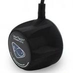 Ecotech Marine Vortech MP60 Dry Side Motor Assembly, Ophalen of Verzenden, Nieuw