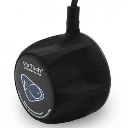 Ecotech Marine Vortech MP60 Dry Side Motor Assembly, Dieren en Toebehoren, Vissen | Aquaria en Toebehoren, Ophalen of Verzenden