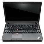 Lenovo ThinkPad Edge E520 - Intel Core i5-2e Generatie - 15, Verzenden, Zo goed als nieuw