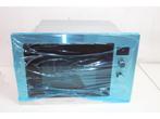 Inventum IMC6032F - Inbouw combi-oven - Hetelucht -, Verzenden, Zo goed als nieuw