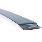 Sportieve winddeflectoren voor Mercedes Sprinter W907 (va..., Ophalen of Verzenden