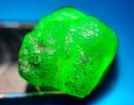 30 ct - POKER GEMS - Natuurlijke smaragd, robijn, saffier,, Verzamelen, Mineralen en Fossielen