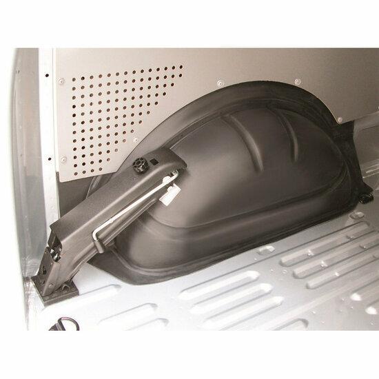 Binnenste Spatbord Beschermers Transporter T5 T6 GR WAC100, Auto-onderdelen, Carrosserie en Plaatwerk, Nieuw, Volkswagen, Achter