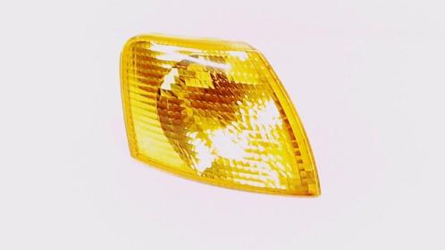 Knipperlicht rechts Volkswagen Passat B5 1.8 3B0953050, Auto-onderdelen, Verlichting, ARN erkend, Stiba lid, Erkend duurzaam, Gebruikt