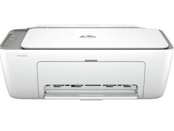 Veiling - HP Deskjet 2820e beschikbaar voor biedingen