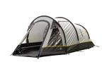 Redwood Crape 200 Tunneltent, Nieuw
