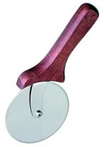 Pizzasnijder Ø100mm | 100x22x230(h)mm Bartscher, Verzenden, Nieuw in verpakking
