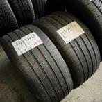 2 x Goodyear F1 255-35-19 RFT Zomerbanden 4,5mm, 19 inch, Gebruikt, 255 mm, Ophalen of Verzenden