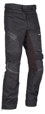 Brutus Gore-Tex motorbroek Richa, Verzenden, Nieuw met kaartje