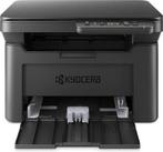 Kyocera ECOSYS MA2001w - All-in-one Laserprinter A4 -, Computers en Software, Printers, Verzenden, Zo goed als nieuw