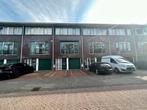 Te huur: Huis Hebridenlaan in Amsterdam, Amsterdam, Noord-Holland