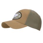 TF-2215 Baseball cap flex two-tone - Maat M-L, Verzenden, Nieuw, Pet