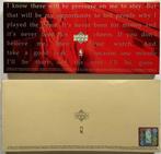 1994 Upper Deck Michael Jordan Rare Air Tribute Set - 1, Nieuw