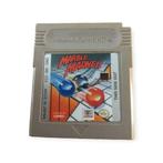 Marble Madness - USA (Losse Cassette) (GB CLASSIC), Spelcomputers en Games, Games | Nintendo Game Boy, Verzenden, Nieuw