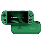 Trimui Smart Pro S, Verzenden, Nieuw