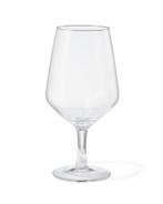 HEMA Speciaal bierglas 530ml, Verzenden, Nieuw