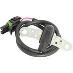 Volvo Krukas positie sensor VOLVO 440 K 460 L Volvo onderdee, Auto-onderdelen, Verzenden, Nieuw, Volvo