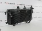 KTM 390 Duke Radiateur radiator, Ophalen of Verzenden, Nieuw