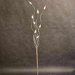 Lampadaire vloerlamp Tors 133 Refurbished, Ophalen, Overige materialen, 100 tot 150 cm, Zo goed als nieuw