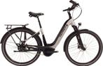 Thompson, Impera, Comfort Belt, Bosch Motor, E-Bike, Elektri, Nieuw, 50 km per accu of meer, Overige merken