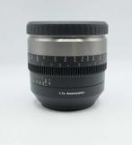 Samyang V-AF 1.7x Anamorphic MF adapter OCCASION (468), Ophalen of Verzenden, Zo goed als nieuw