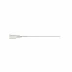 Sterican dentale naald 27G grijs 0,40 x 40 mm, 100 stuks, Diversen, Verpleegmiddelen, Verzenden, Nieuw