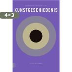 Kunstgeschiedenis / Elementaire Deeltjes / 60 9789462980099, Boeken, Kunst en Cultuur | Beeldend, Verzenden, Zo goed als nieuw