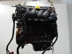 Motor Peugeot 308 I 1.6 16V 5fw, Auto-onderdelen, Ophalen of Verzenden, Gebruikt, Peugeot