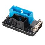 GoDiag | MQB Data Collector (ELV/TCM-DSG) | Versnellingsbaka, Verzenden, Nieuw